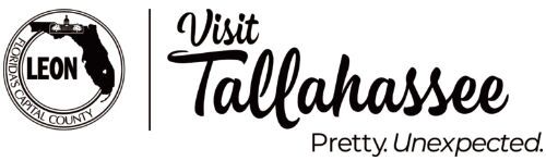 Visit Tallahassee